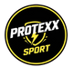 protexxsport