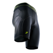 Women's BodyShield Turf Burn Sliders