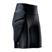 Women's BodyShield GK Sliders