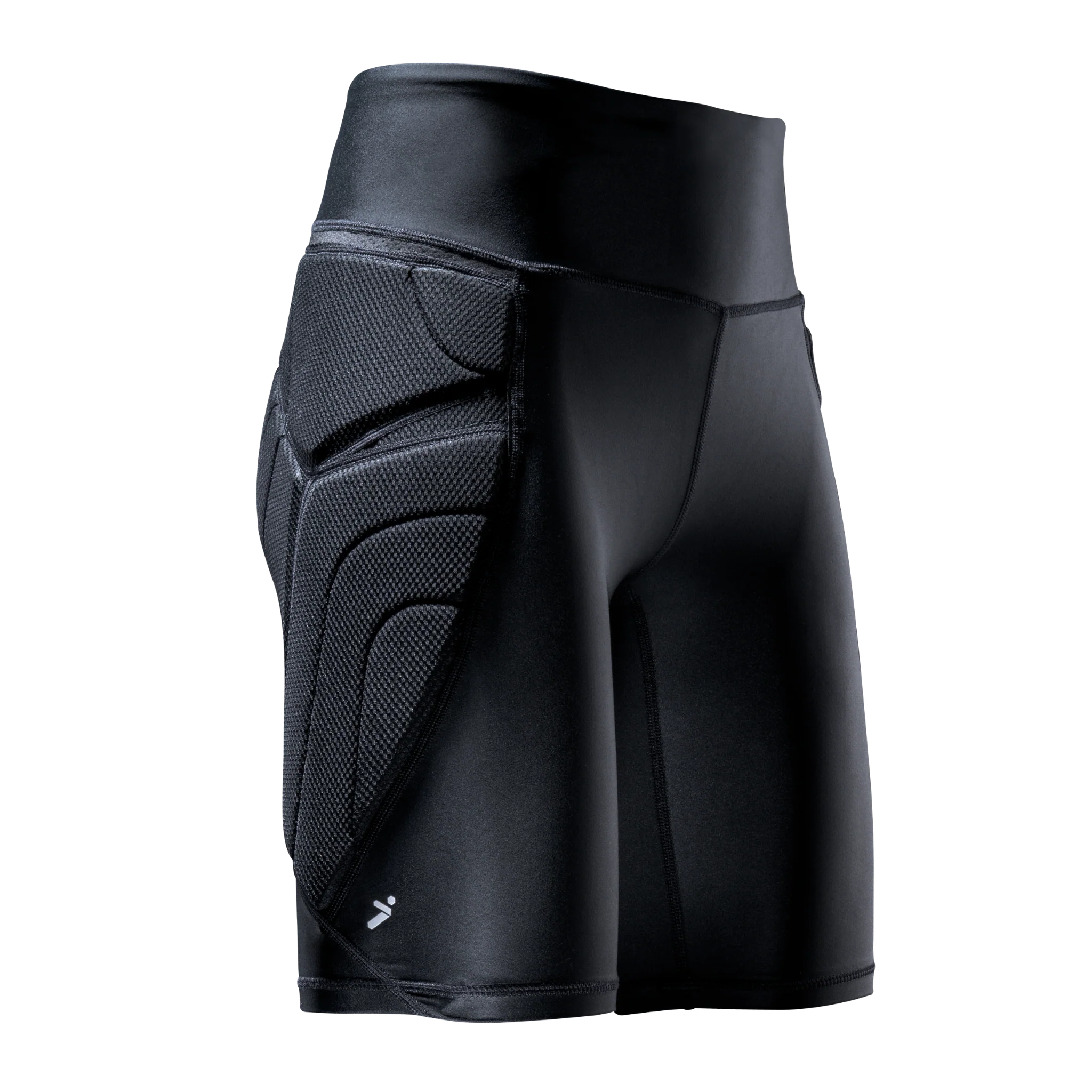 Women's BodyShield GK Sliders