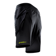 ExoShield GK Shorts