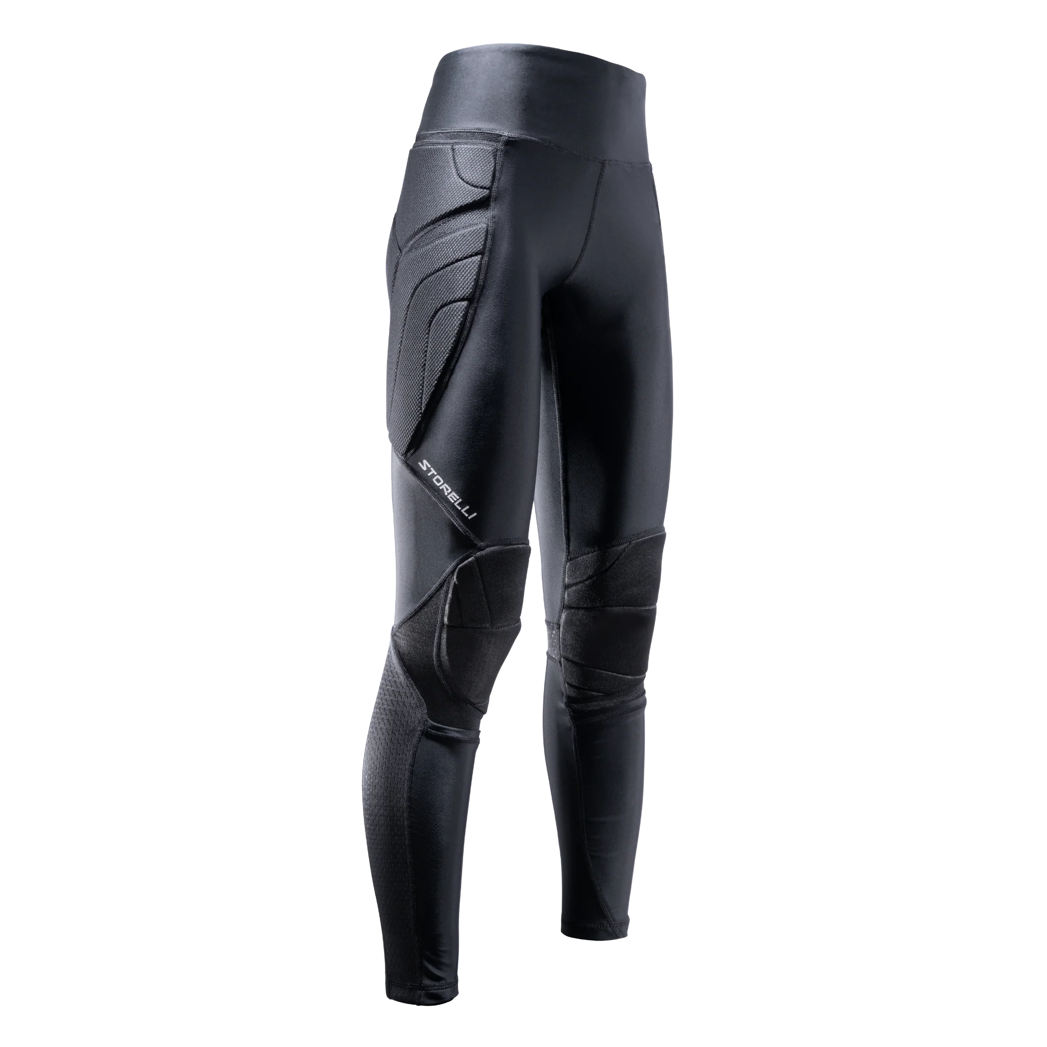 Women's BodyShield GK Leggings