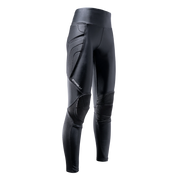 Women's BodyShield Turf Burn Leggings