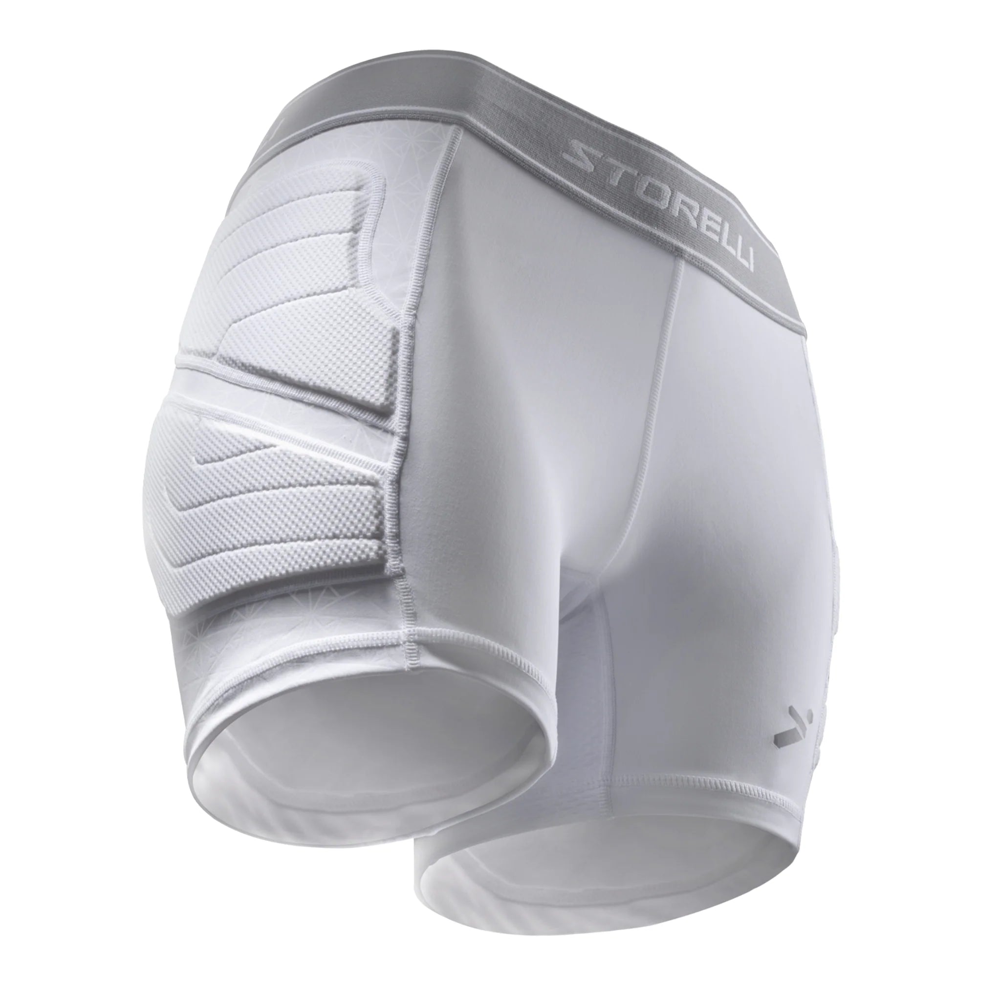 Women's BodyShield Impact Slider