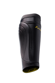 BodyShield Leg Sleeves