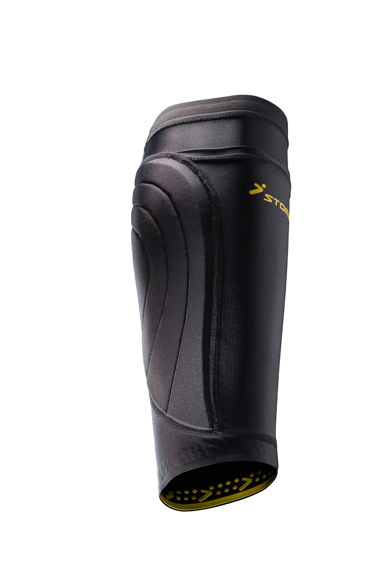BodyShield Leg Sleeves