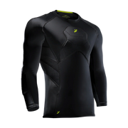 BodyShield GK 3/4 Unterhemd