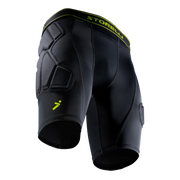 BodyShield GK Sliders
