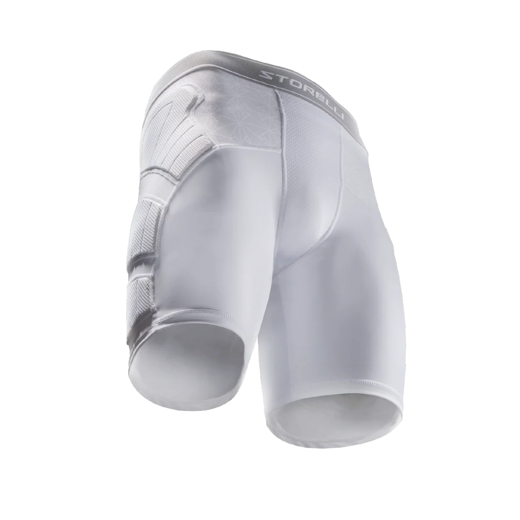BodyShield Impact Sliders