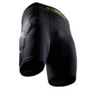 BodyShield Impact Sliders