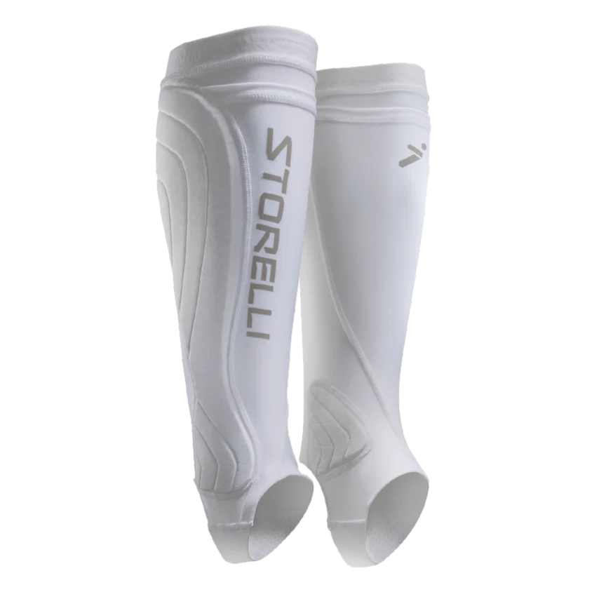BodyShield Leg Guards
