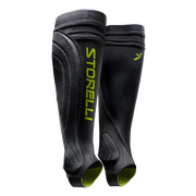 BodyShield Leg Guards