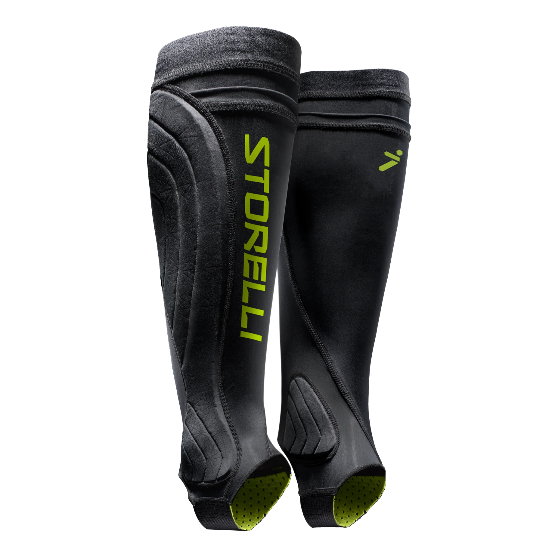 BodyShield Leg Guards