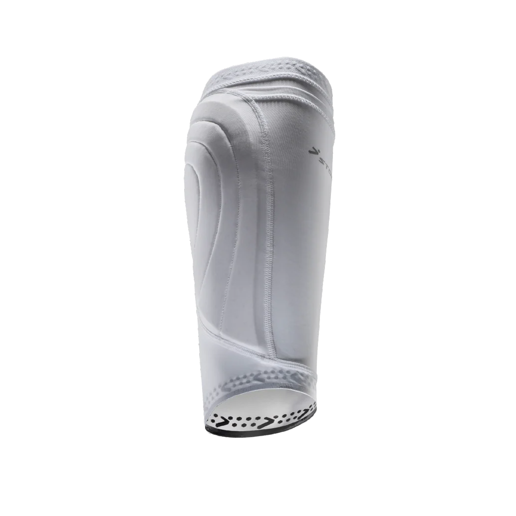 BodyShield Leg Sleeves