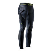 BodyShield GK Leggings