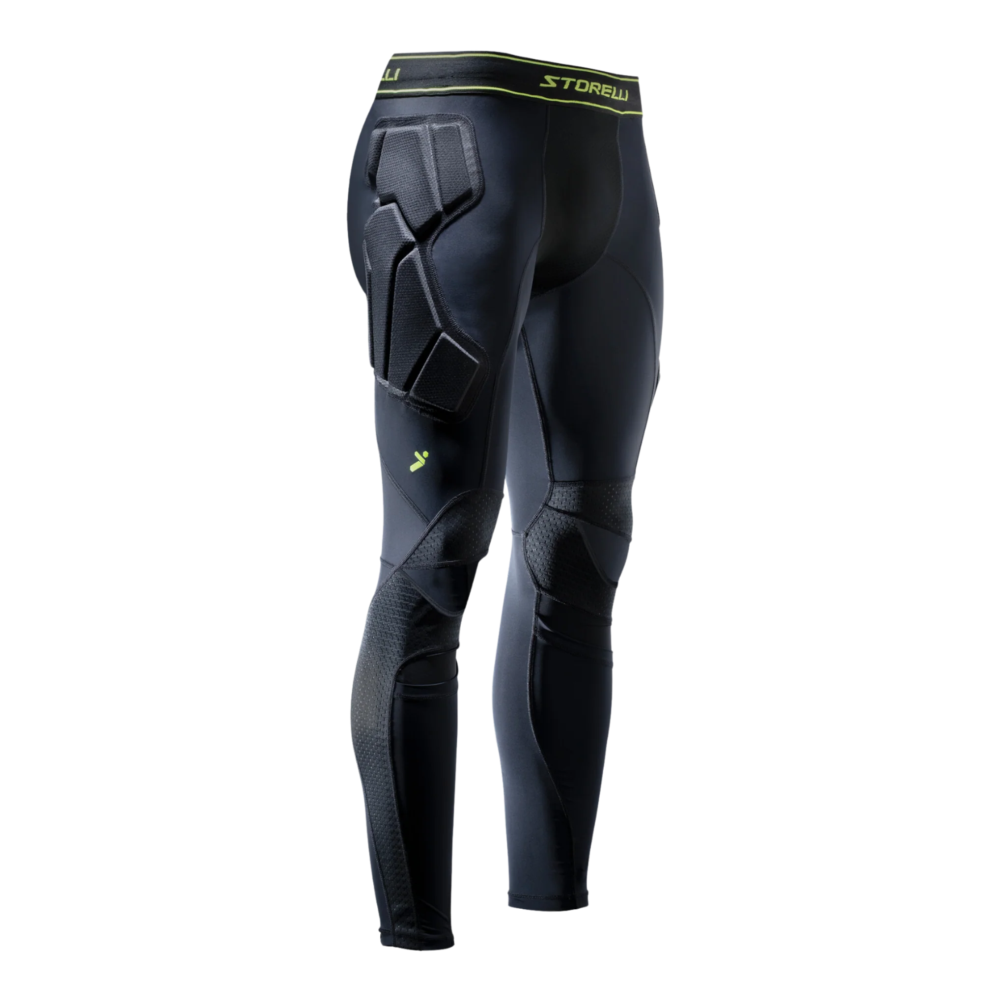 BodyShield GK Leggings