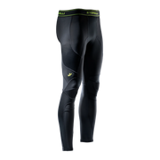 Bodyshield Turf Burn Leggings