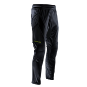 ExoShield Torwarthose