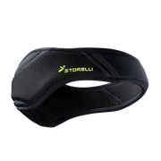 ExoShield Head Guard Classic