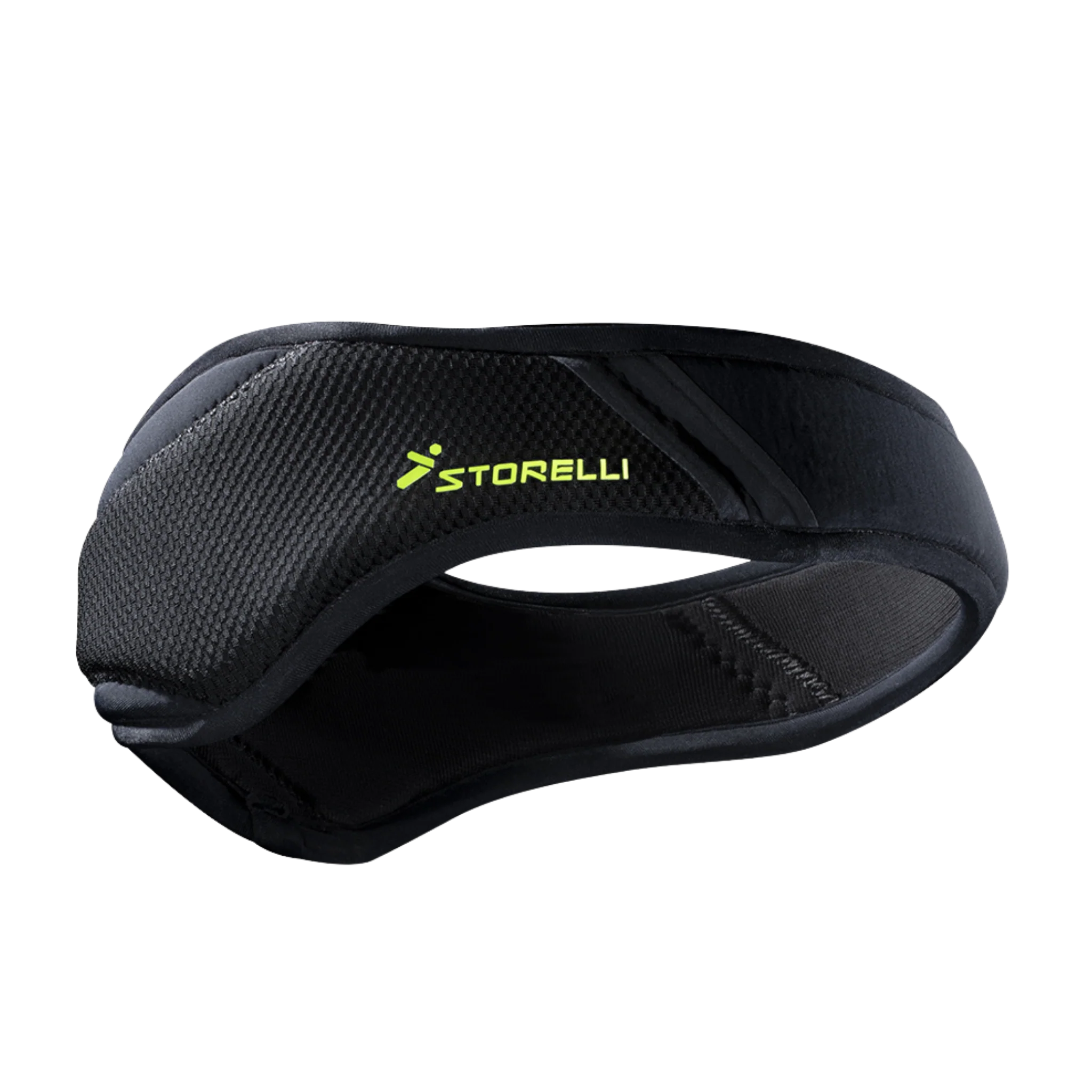 ExoShield Head Guard classic