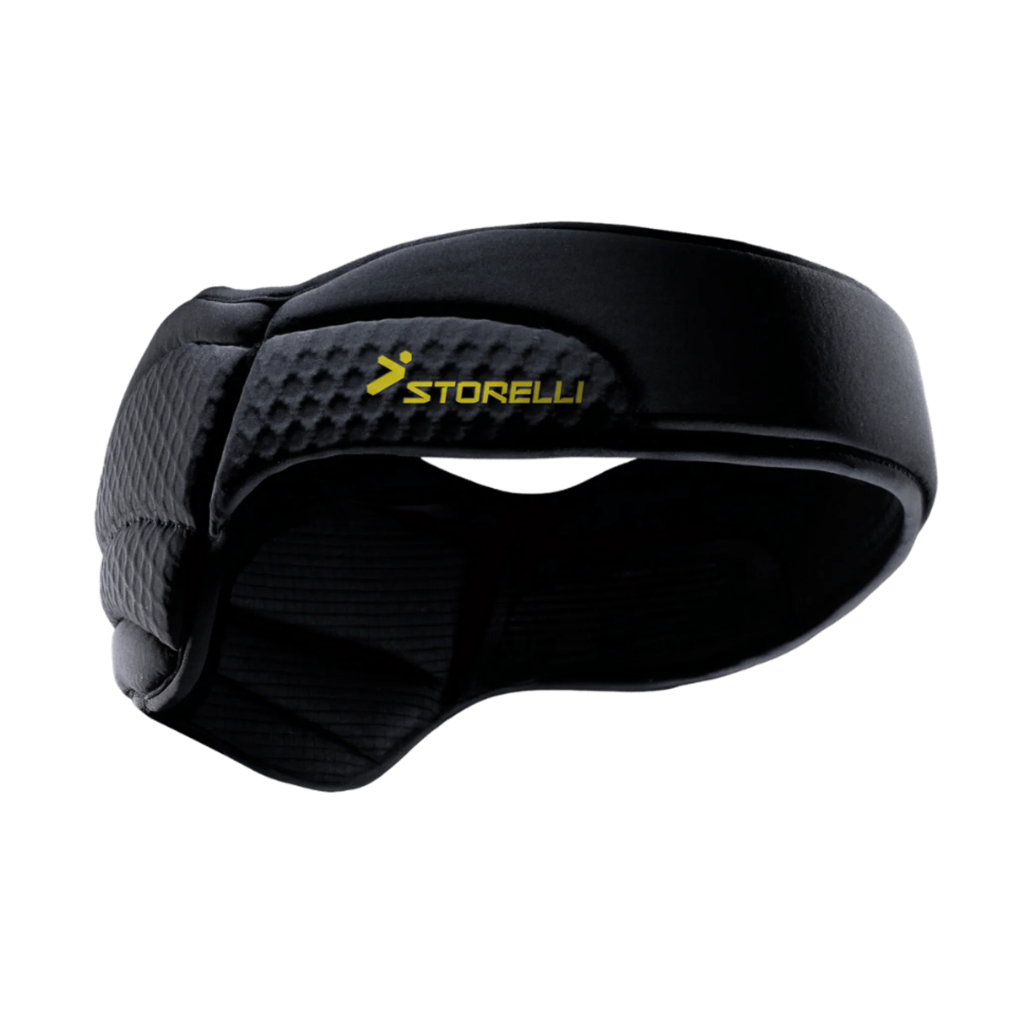 ExoShield Head Guard