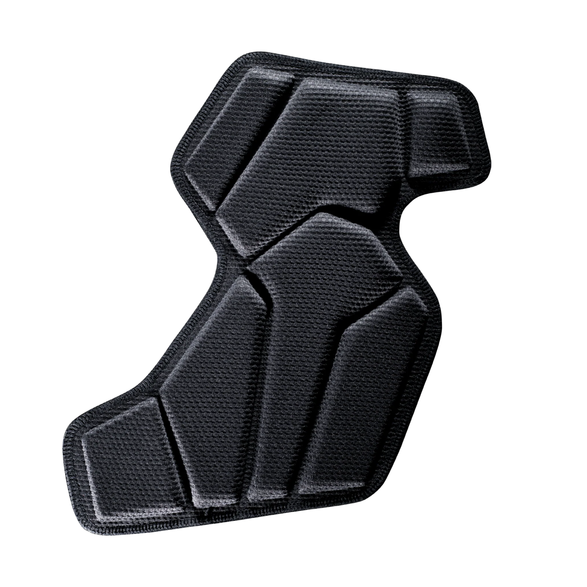 BodyShield GK Sliders