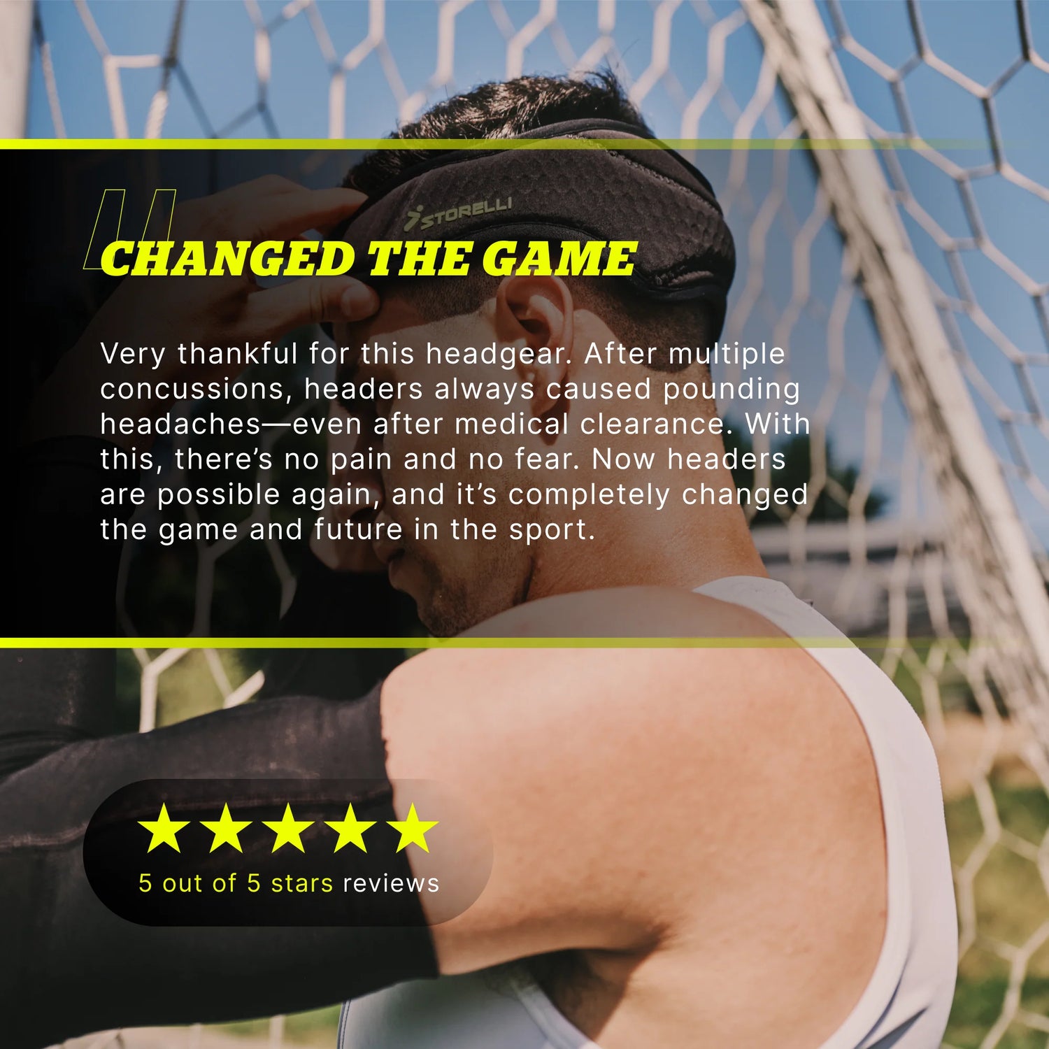 protexxsport
