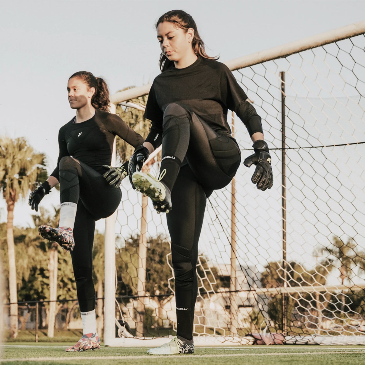 protexxsport