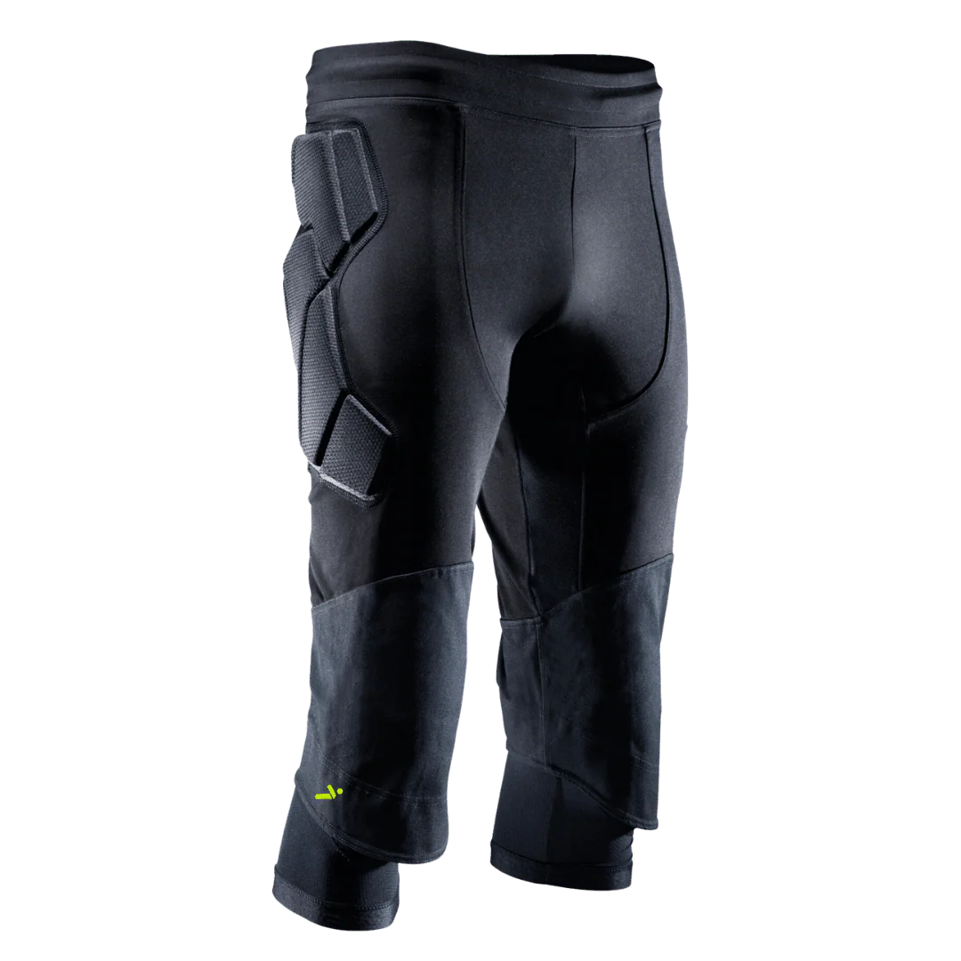 ExoShield GK 3/4 Hose 2