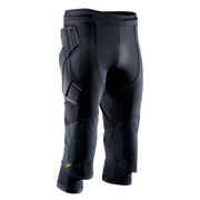ExoShield GK 3/4 Pants 2