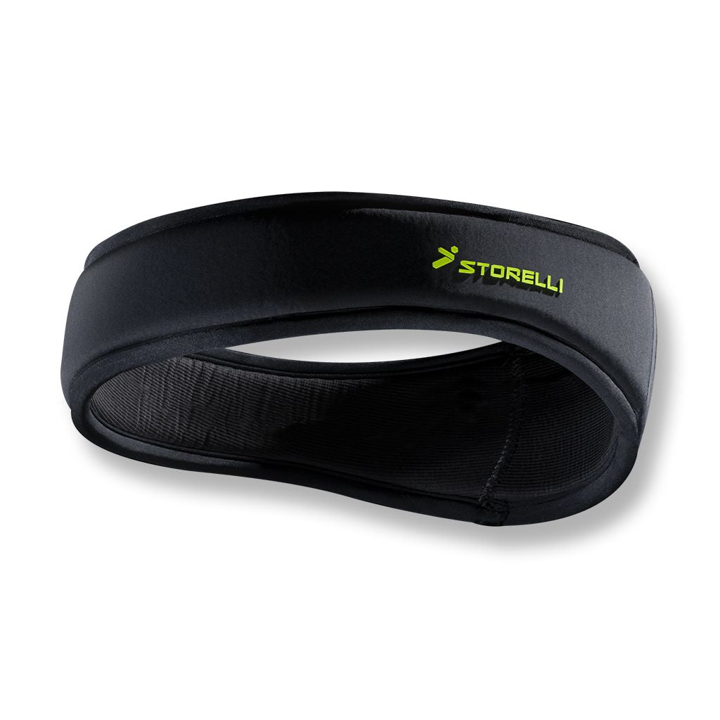 ExoShield Head Guard Slim