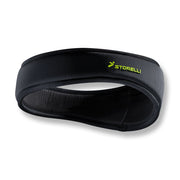 ExoShield Head Guard Slim