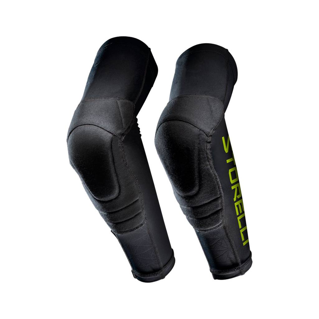 BodyShield Arm Guards