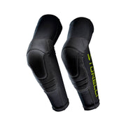 BodyShield Arm Guards