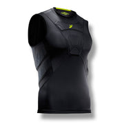 BodyShield Sleeveless Undershirt